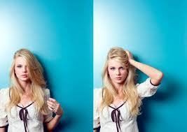 Success Of A Talented Singer({}) Always Support @taylorswift13;) We Are SWIFTY ღ¹³
