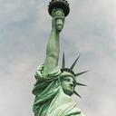 Rick Brown - @ugothedistance - Twitter