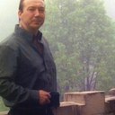 Mike Chartrand - @mchartrand11 - Twitter