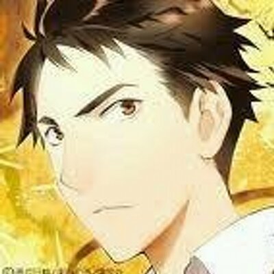 妖アパ名言bot 非公式 Youapa Bot Twitter