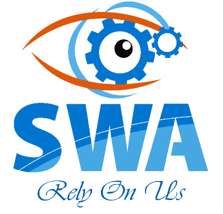 Hire the best seo assistant to thrive traffic to your website.  Get availed to the affordable seo services, internet marketing and affiliate price.