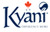 Independent Distributor (#512590) creating awareness on powerful health products and presenting a great opportunity.