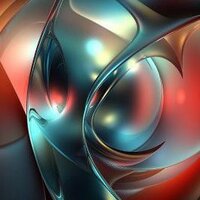 Art World (@artworld5) 's Twitter Profile Photo Art World (@artworld5) 's Twitter Profile Photo
