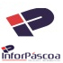 Inforpáscoa Loja e Fóruns de Informática, Tecnologia, Eletrónica, Gadgets, Som e Imagem