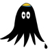 72kilos (@72kilos) Twitter profile photo 72kilos (@72kilos) Twitter profile photo