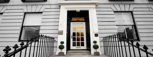 Tech_Leasing's profile picture. Technology Leasing supplies cost effective finance to all types of businesses throughout the UK. New start businesses welcome.