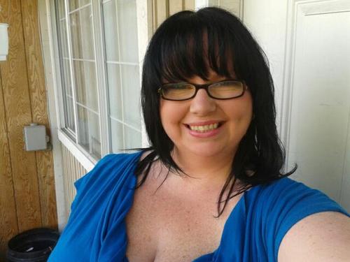 TammyAyre's profile picture. 