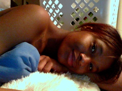 #####TeamClassLady, ### Team single,, Team Class.of 2010,.Team Love my life.... Young Lady and Single mother....