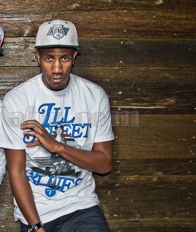 ACTOR. MC.  Founder @quietgiantsent