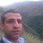 ibrahim göncü (@igjore) 's Twitter Profile