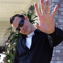 Chris Dey - @chachirotten - Twitter