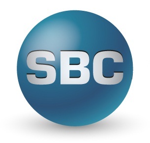 SBC_Solutions's profile picture. SBC Solutions levert virtualisatie infrastructuur en Server Based Computing kennis. 
tags: Citrix, VMware, App-V, XenApp, RES