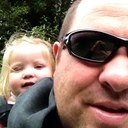 Dylan coutts - @Haurangi11 - Twitter