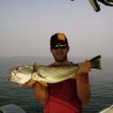 David Bidwell - @gr8mktg - Twitter