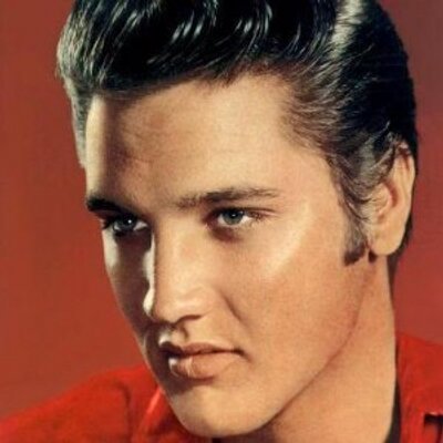 Elvis Presley New 3 Odd Tips To Burn Belly Fat Ad T Co 2sawmybs8h