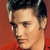 Elvis Presley new (@elvispresleynew) Twitter profile photo