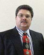 Active in the market looking to share my experience with a new company
in the Finger Lakes of upsate NY.