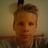 max eriksson - @max_eriksson_ - Twitter
