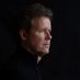 Bert van Vuuren (@bert_vuuren) Twitter profile photo