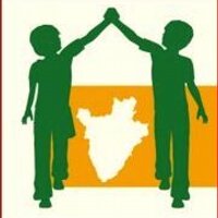 FondationStamm (@burundikids) 's Twitter Profile