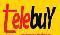 Telebuy has a widespread footprint in South India. Our Head Office is based at Chennai and we have strategically located retail showrooms in various cities.