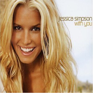 Your best source of Jessica Simpson News on Twitter