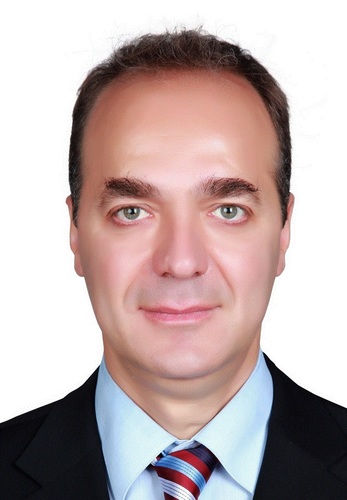 KBB Profesörü,
Memorial Antalya Hastanesi, masafak@gmail.com 05323611890