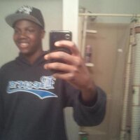 rodney finley - @SAVAGENIKE3 Twitter Profile Photo