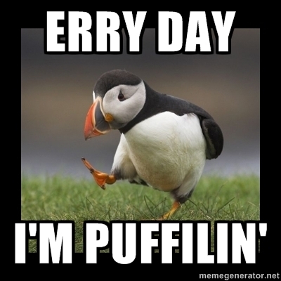 KaPowPowInc's profile picture. Here at Ka Pow Pow...