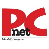 PCnet (@pcnetdergisi) Twitter profile photo