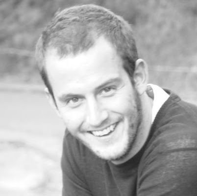 tonidonoso's profile picture. 