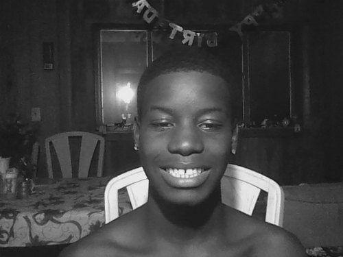 callmerealiest's profile picture. cool/smart/funny/handsome/athletic