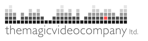 mvcltd Profile Picture
