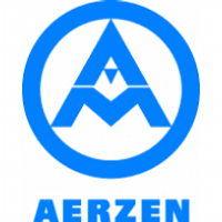 Aerzen NL (@aerzennl) 's Twitter Profile