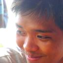 noel patrick paras - @paraspatrick16 - Twitter