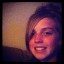 Madison Ann Early - @MadisonAnn1398 - Twitter