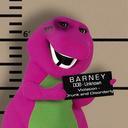 WASHED UP 90S STAR. HATE KIDS. BEEN HACKED BEFORE BUT NOW IM BACK. MONEY OVER BITCHES. NO AFFILIATION TO BARNEY OR PBS. PARODY ACCOUNT.