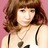sorayuuk1's profile image