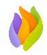 CRMAppsUK's profile picture. CRM Apps is all about providing clever add-ons for Microsoft Dynamics CRM 2011, that allow you to get the most out of your CRM investment