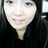 hello519a's profile image