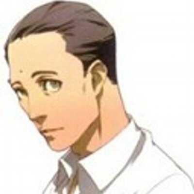 生田目太郎