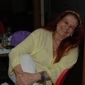 MoemaAnita's profile picture. Eu? Para os íntimos os mais chegados sou Mô. Sou simples, alegre, brincalhona, mas sou muito séria também...Beijinhos!