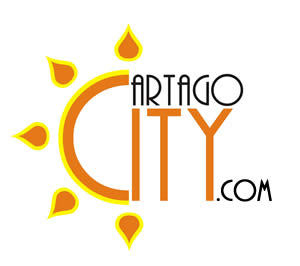 CartagoCity.com