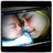 Aurora257's profile image