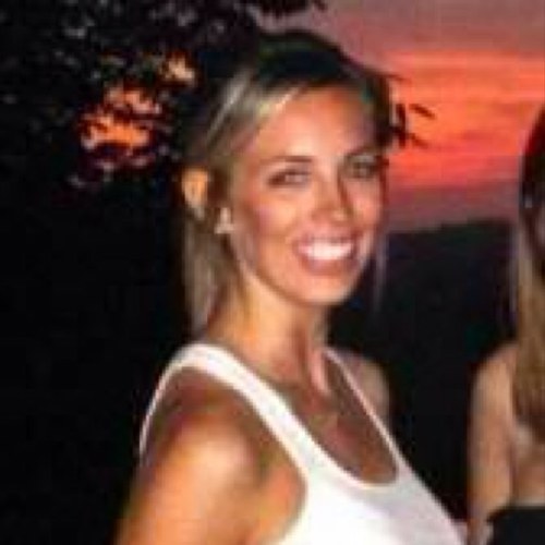 wablundell's profile picture. Angels Baseball.Disneyland.Puppies.Pumpkin Spice Lattes.The Beach.Country Music.Cupcakes.