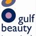 GBI-Qatar (@gbiqatar) Twitter profile photo