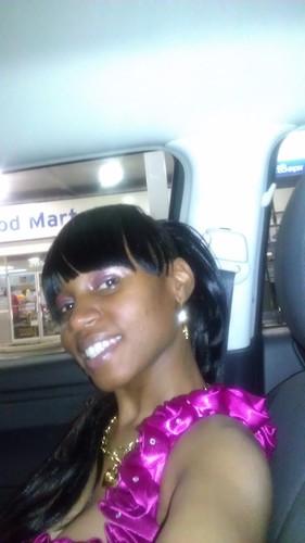 only_1_ms_mila's profile picture. 