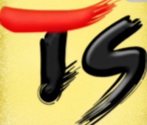 Typic_Styles's profile picture. 