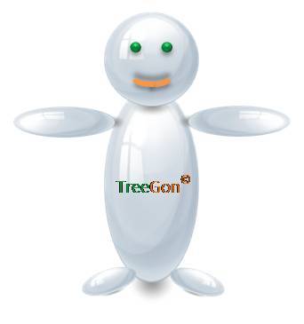 TreeGon's ...communi - Community zur Selbst- und Fremdhilfe. Wir helfen uns, wir unterstützen uns und wir leisten zusammen! - Ideen - Visionen - Innovationen -