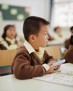 生駒市教育委員会事務局と生駒市こども政策課の公式アカウントです。 生駒市の教育や子育てに関するさまざまな情報を投稿します。みなさんにタイムリーな情報をお届けしていきたいと思います。ただし、フォローやリポストなどは行いませんので、ご了承ください。
